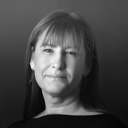 Rabia Bakıcı Güreli
