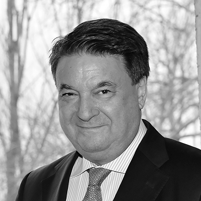 Emin Mahir Balcıoğlu