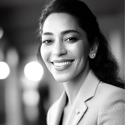 Ceren Çerçiler
