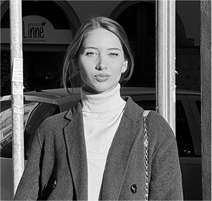 Tara Ceylan Tansel