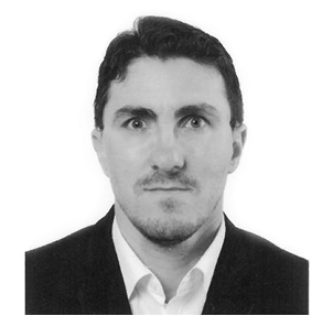 Levent Akgün