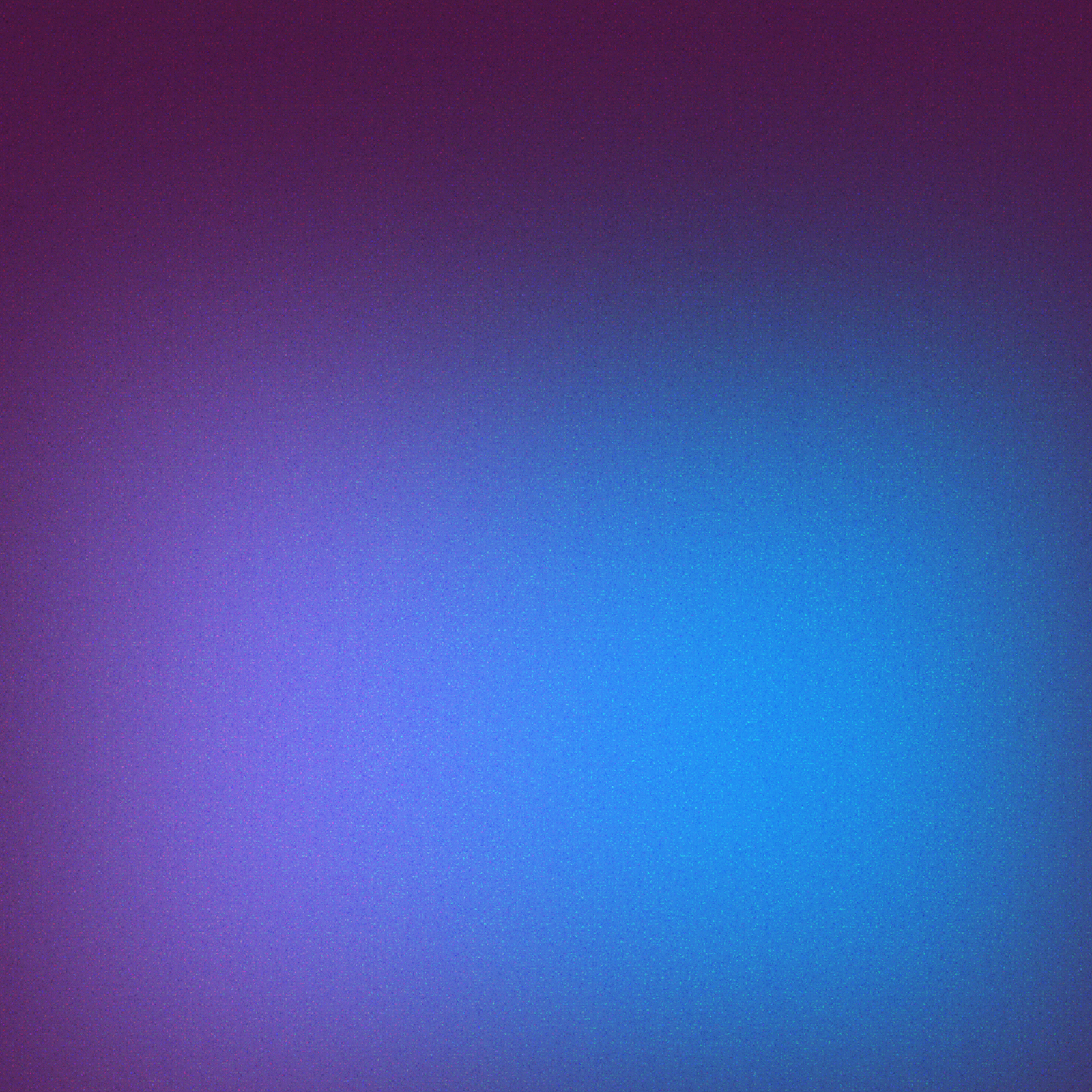 Noise